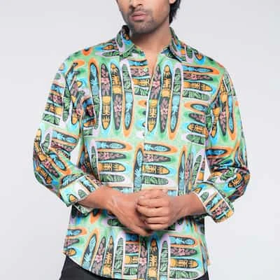 ঈদ কালেকশন