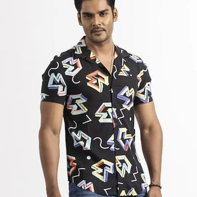 নতুন পণ্য